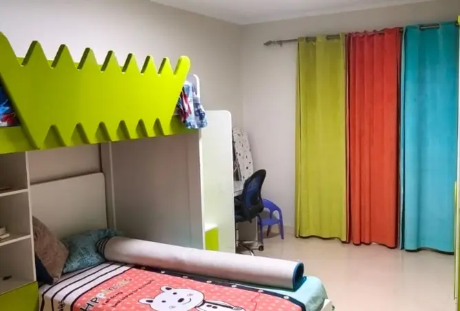 120626238 - Property Image 2