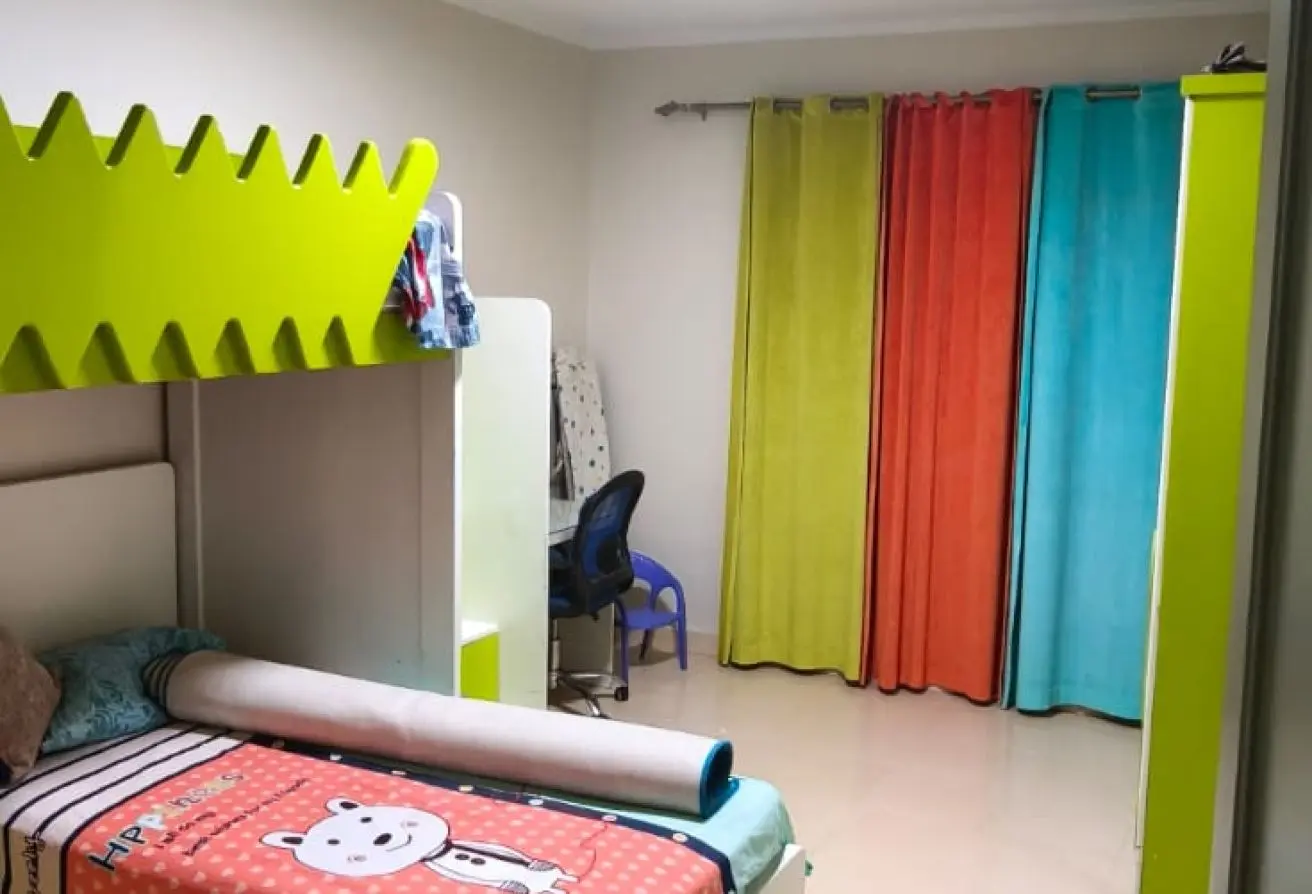 120626238 - Property Main Image