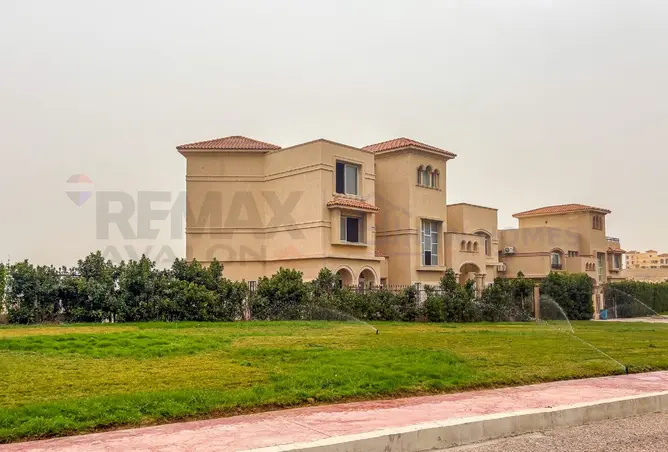 111027768 - Property Image 2