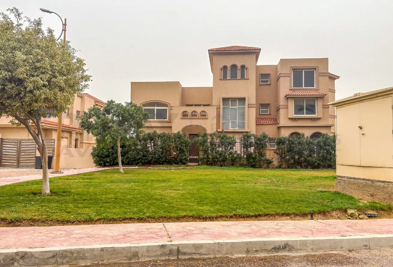 111027768 - Property Main Image