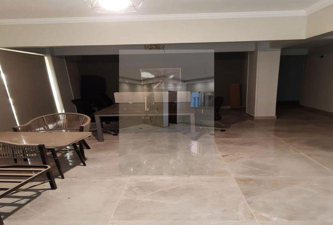 8452945 - الصورة الرئيسية للعقار