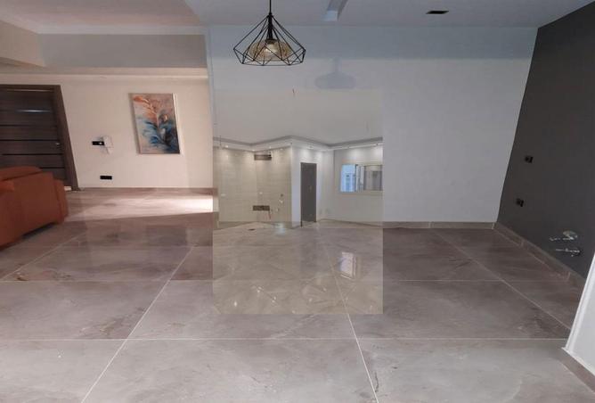 8452945 - صورة العقار 3