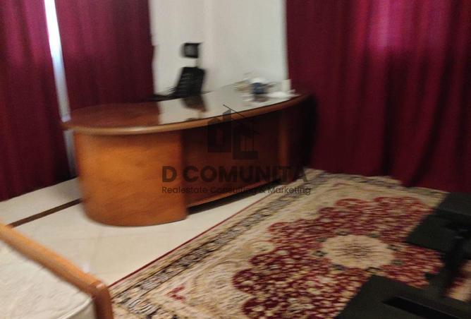 56258387 - Property Image 3