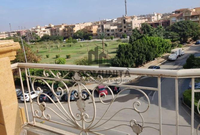 56258387 - Property Image 2