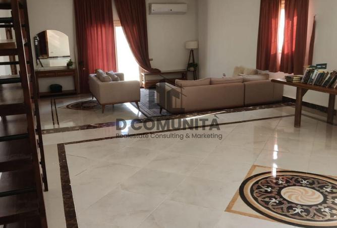 56258387 - Property Main Image