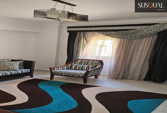 8401637 - الصورة الرئيسية للعقار