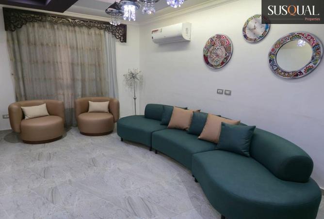 8401637 - صورة العقار 2