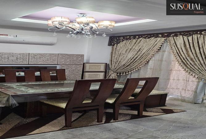 8401637 - صورة العقار 3