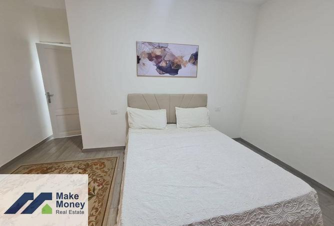 8537317 - Property Image 3