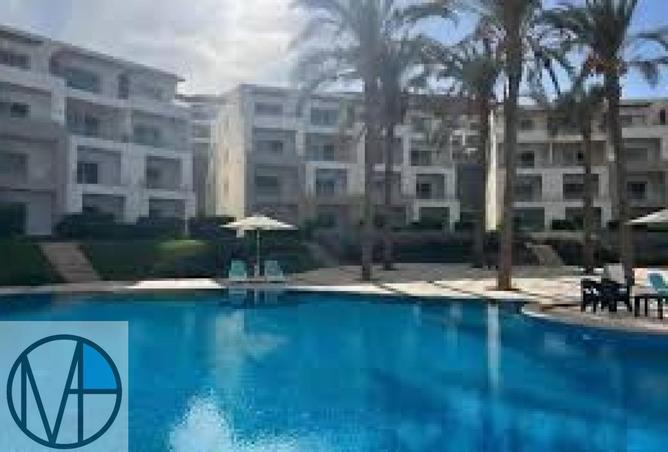 8720207 - صورة العقار 3