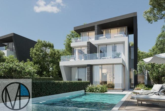 8720207 - صورة العقار 2