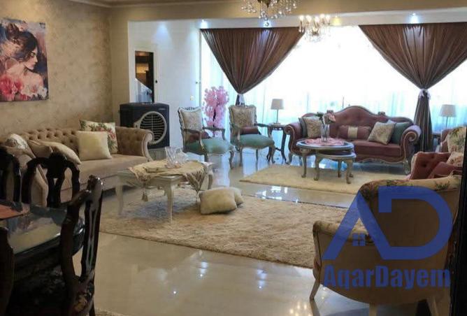 65916937 - الصورة الرئيسية للعقار