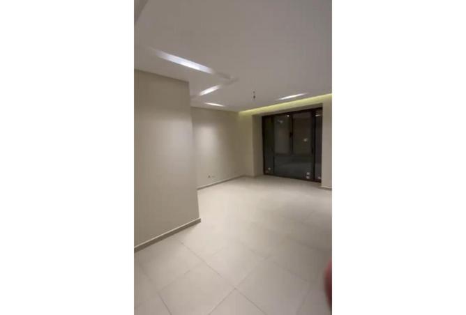 74586985 - Property Image 3