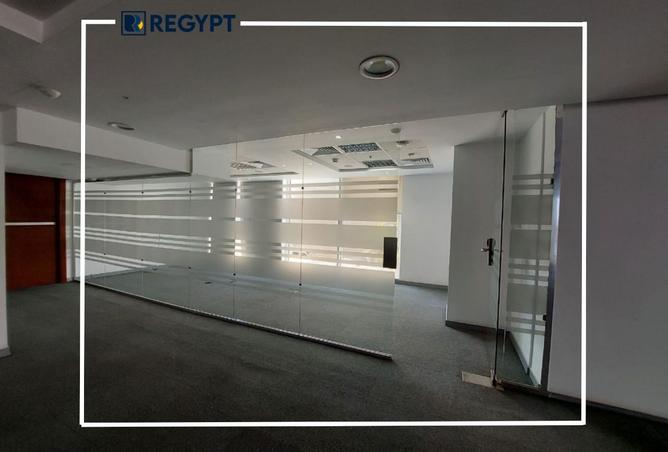 8473240 - صورة العقار 3