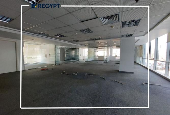 8473240 - صورة العقار 2