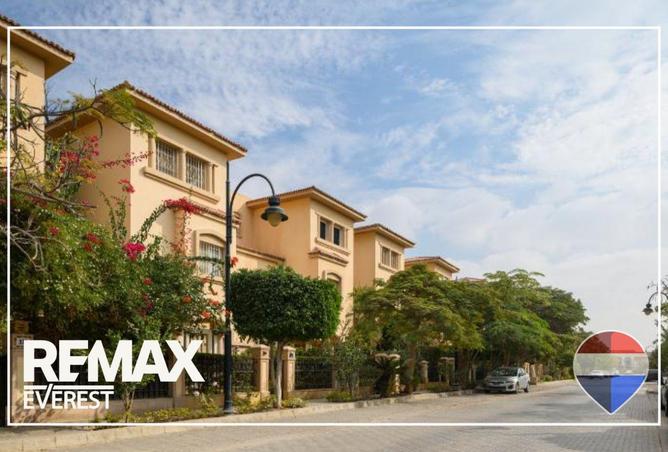 70355783 - صورة العقار 3