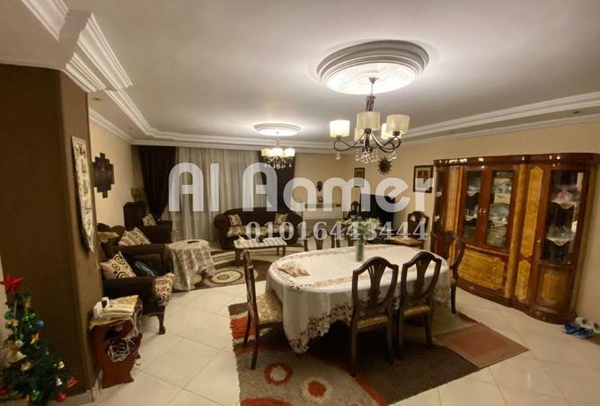 58740092 - الصورة الرئيسية للعقار