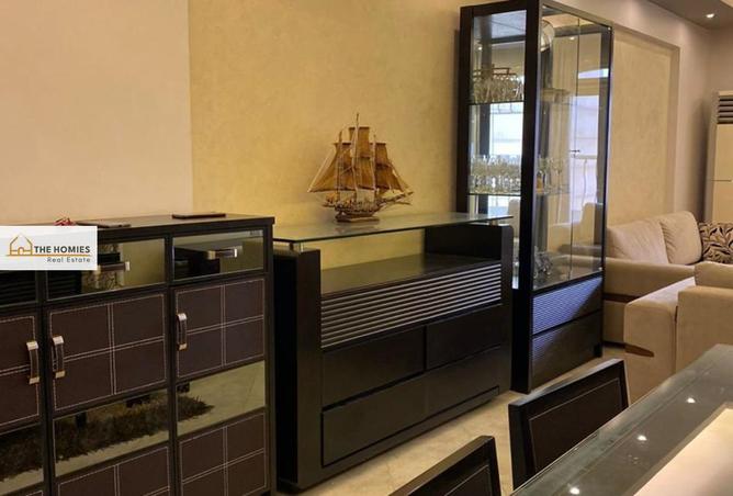 8463888 - صورة العقار 2