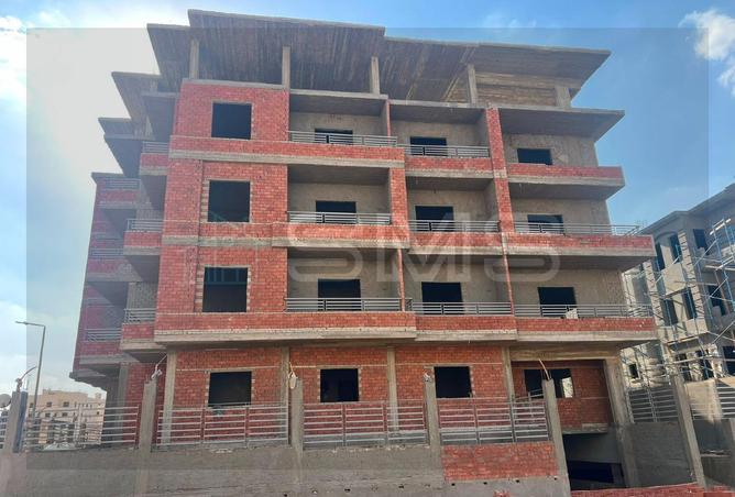 91005165 - Property Image 2
