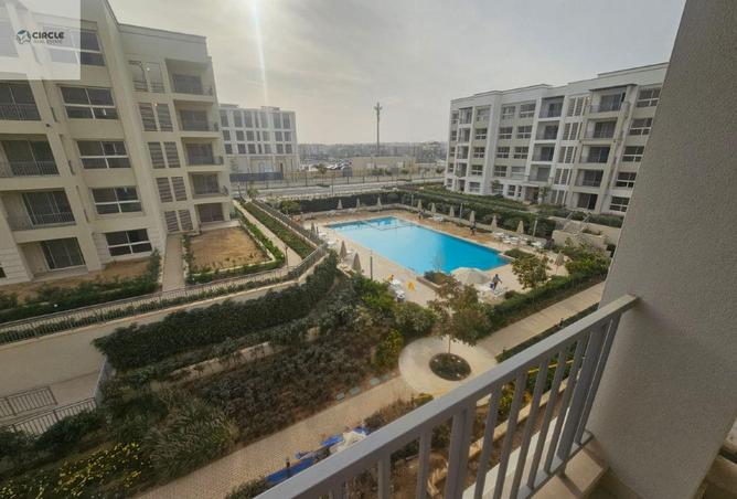 66170106 - Property Image 2