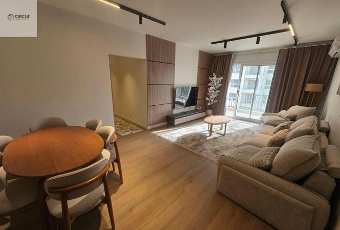 66170106 - Property Main Image