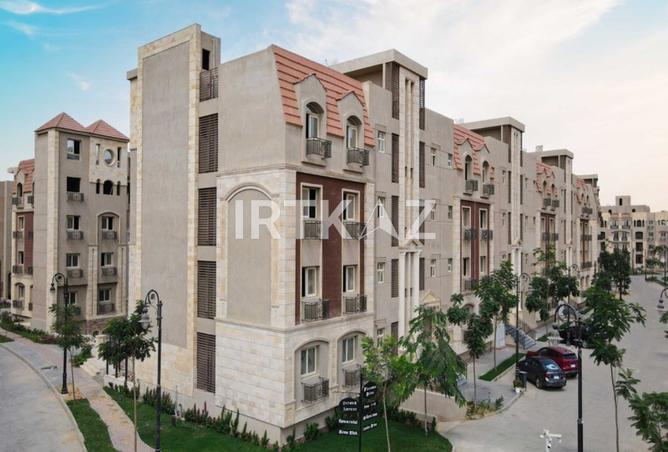 64893528 - صورة العقار 2