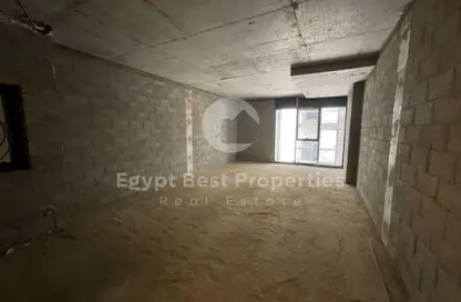 مساحات مكتبية - استوديو - 1 حمام للبيع في بيرل دى روا - كمبوندات التجمع الخامس - التجمع الخامس - مدينة القاهرة الجديدة - القاهرة
