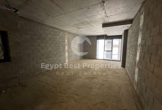 58735601 - الصورة الرئيسية للعقار