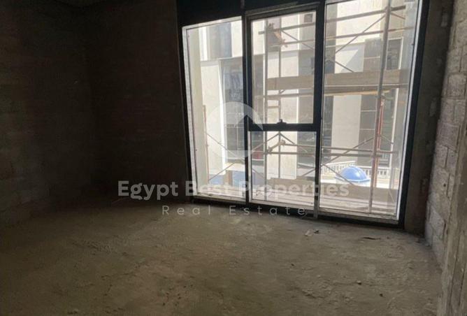 58735601 - صورة العقار 3