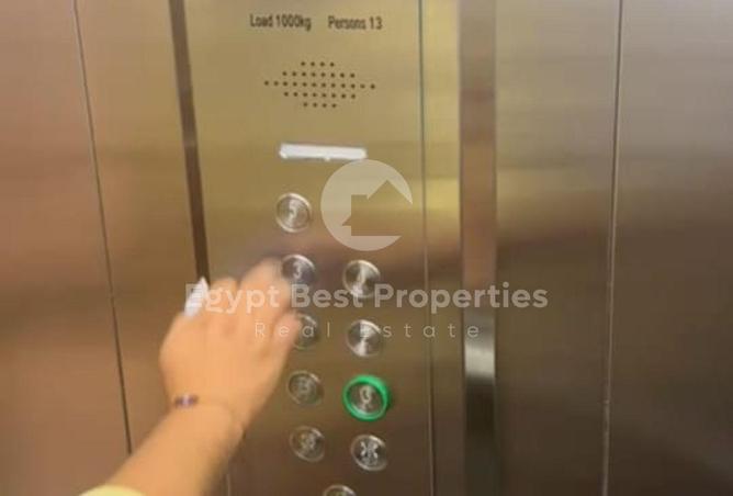 58735601 - صورة العقار 2