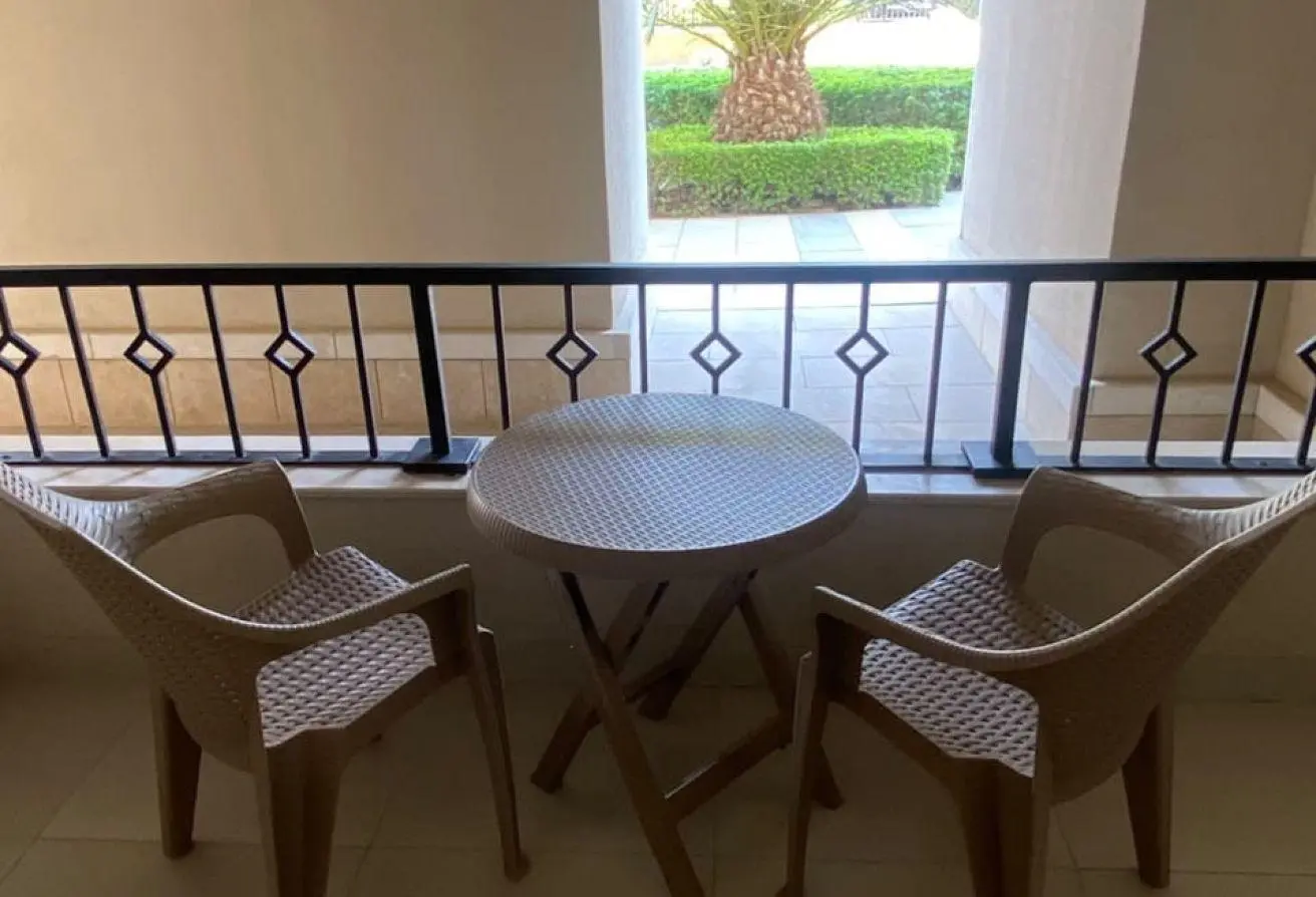 115436069 - Property Main Image