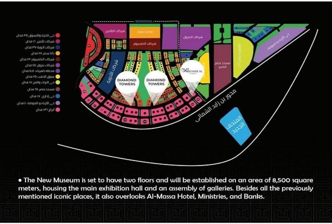 8591047 - Property Image 2