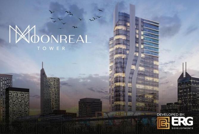 8591047 - Property Main Image