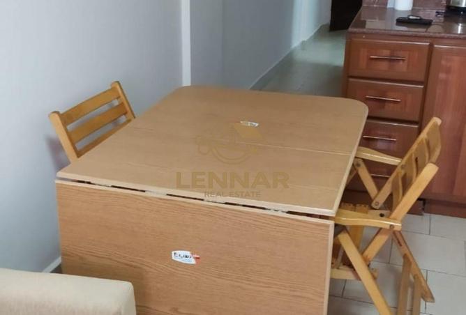 2OidXFLWmGm - Property Image 2