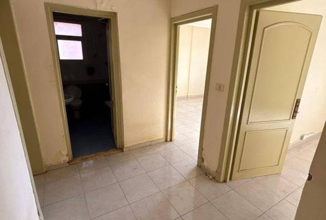 66699747 - Property Image 3