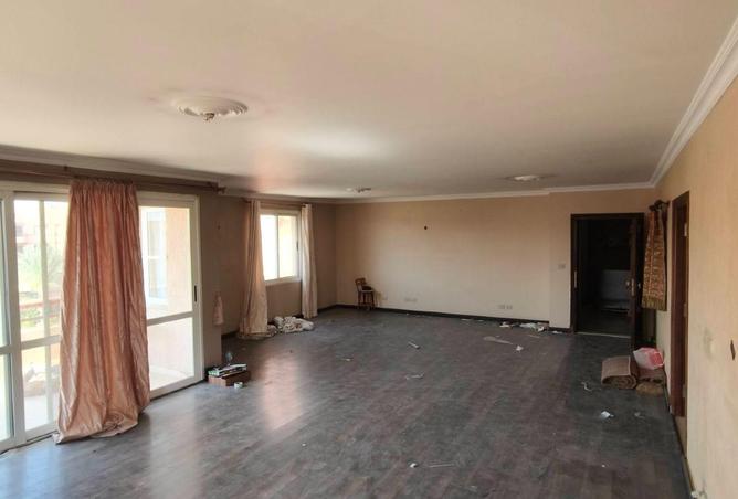 66699747 - Property Image 2