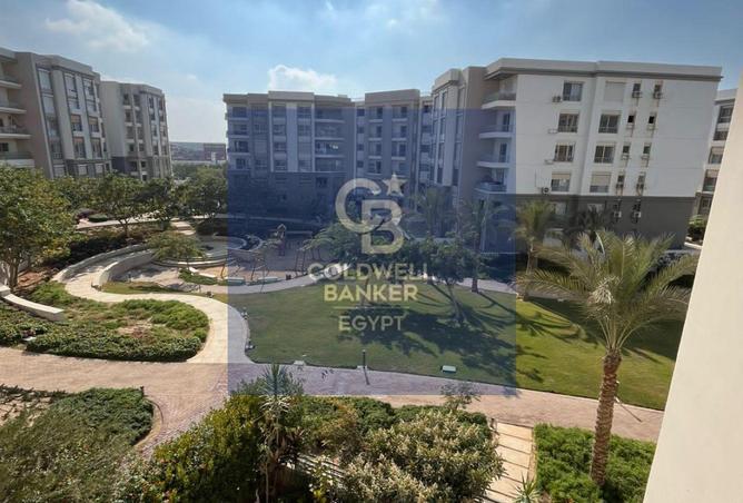 61206327 - الصورة الرئيسية للعقار