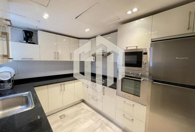 8589940 - Property Image 3