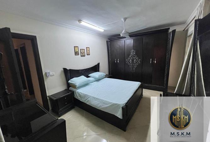 56263647 - Property Image 3