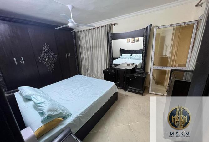 56263647 - Property Image 2