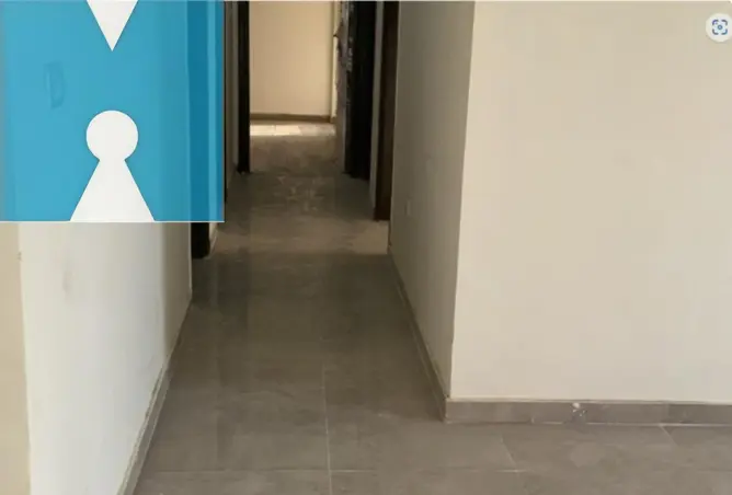 114627807 - صورة العقار 3