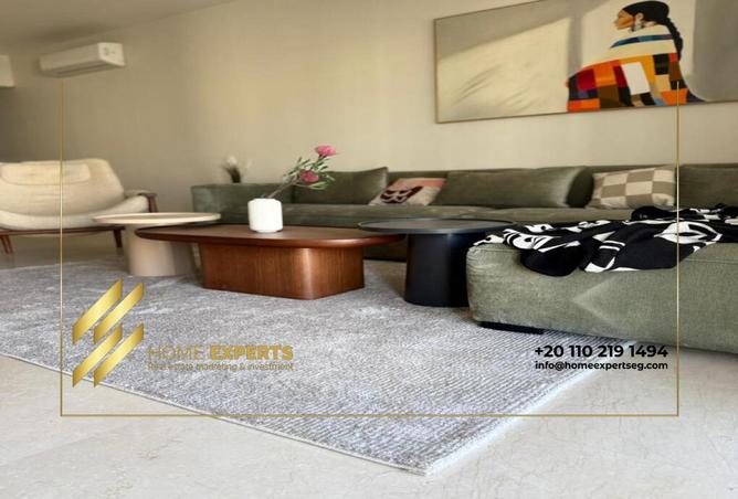 55508075 - Property Image 2