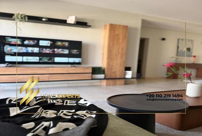 55508075 - Property Image 3