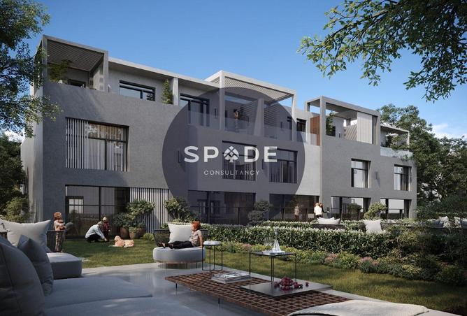 57238274 - Property Main Image