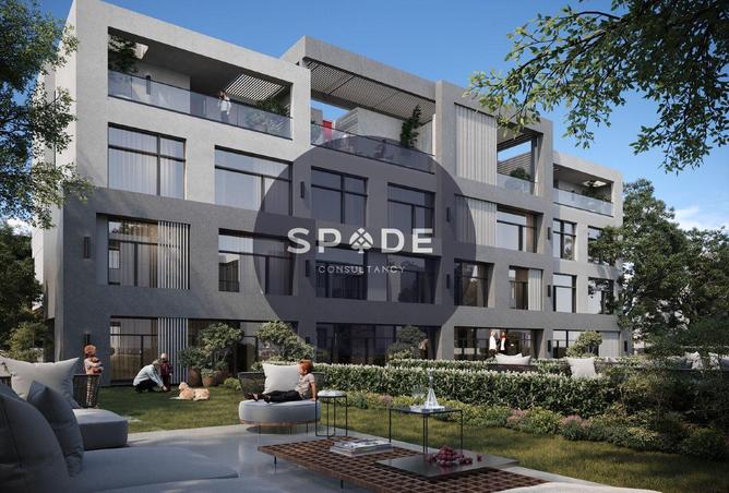 57238274 - Property Image 2