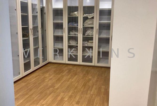 64140387 - Property Image 2