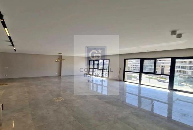 108799484 - الصورة الرئيسية للعقار