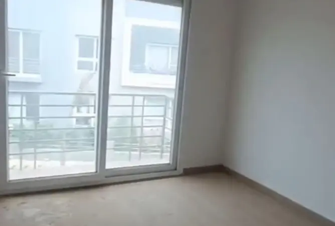 115448342 - صورة العقار 2