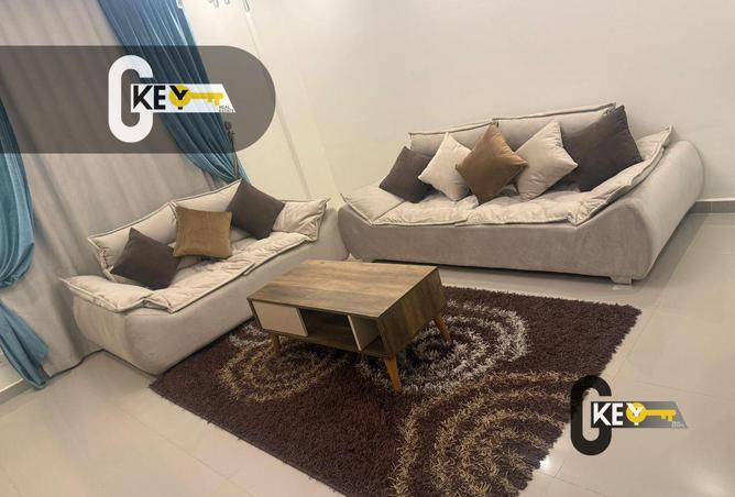 81054735 - Property Main Image
