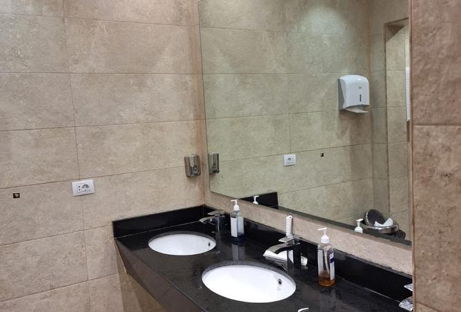 8531316 - صورة العقار 2